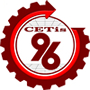 Logotipo CETis96