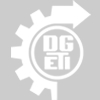 Logotipo DGETI 2022