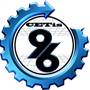 Logo CETis 96 2021