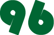 Logo CETis 96